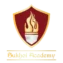 sainik school logo